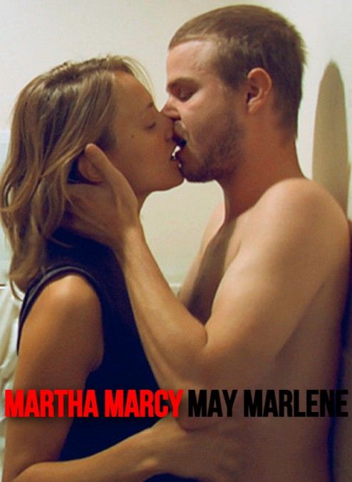 [18+] Martha Marcy May Marlene (2011) English BluRay download full movie
